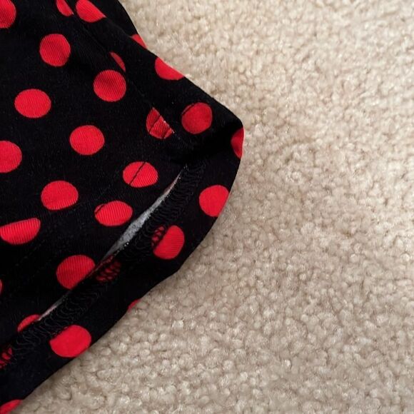 SIZE MEDIUM NILOUFO LADIES SHIRT - Picture 7 of 7